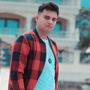 دانلود آهنگ رامین کرمی و پیم بوش خاطر خواتم و یادت چی خداتم
